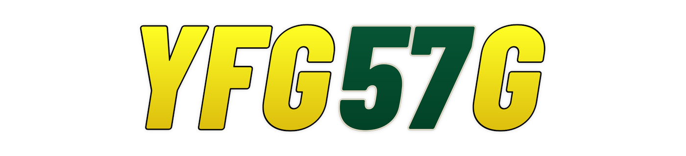 yfg57g